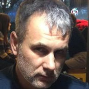 Photo de Сергей Масленников