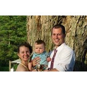 Tiffany Ranck's photo