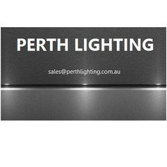 Perth Lighting