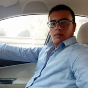 Foto von Mohamed Haggag