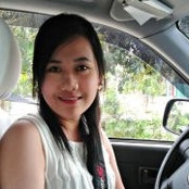 Aun Clarice Clavels billede