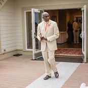 Seth Hall's photo