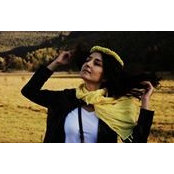 Gizem Karasu's photo