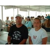 Jimmy Prince's photo