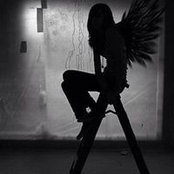 Sarah Bourdon's photo