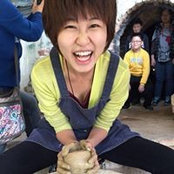 Zoey Kuo's photo