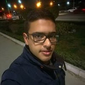 Mahmoud Badran's photo