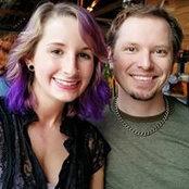 Sonny Nicole's photo