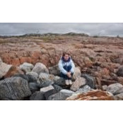 Veronika Kartishova's photo