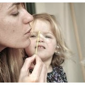 Amy Ryan's photo