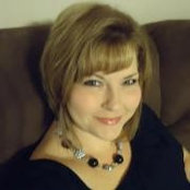 Patrice Holt's photo