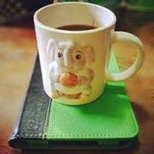 Grace Revis's photo