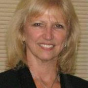 Cindy Larsons billede