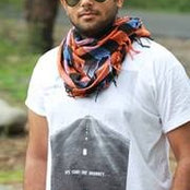 Foto von Raghav Kamboj