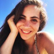 Gianna Rini's photo