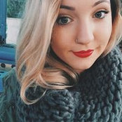 Millie Travers's photo