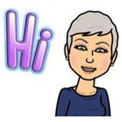 Beth Connolly's photo
