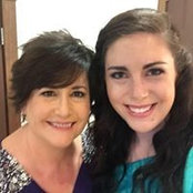 Paula Roddy's photo