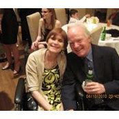 Kathy LaBruyere's photo