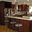 tk custom cabinetmaking