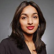 Lesley Varghese's photo