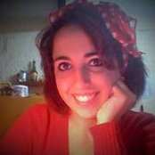 Clara Agius's photo