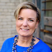 Niki Moeller's photo