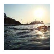 Mauro Falomi's photo
