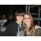 Myndi Lorenz's photo