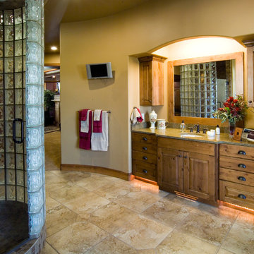 Parade Homes