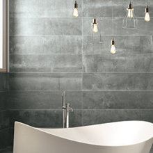 Downstairs Bathroom