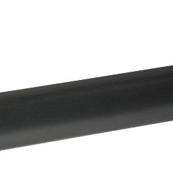 CKP - Sea Glass Pull, Sea Stone, 3-3/4" (96mm) - Cabinet And Drawer Handle Pulls