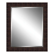 Mirrors
