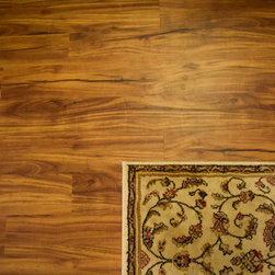 Coretec Plus - Alta Vista Acacia - Products