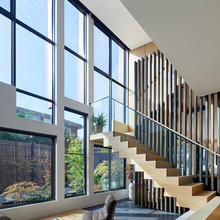 New House Living