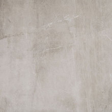 Garage walls and floors