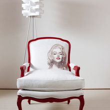 homewares