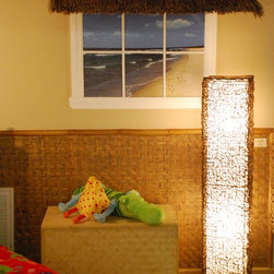 Decorative Boards - Products