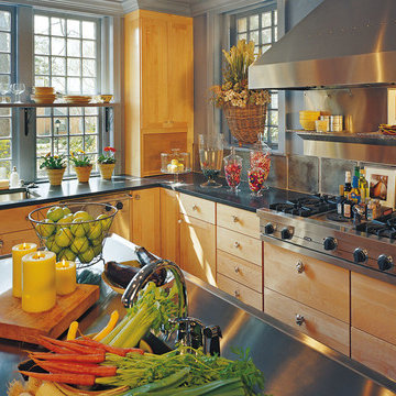 Omega Cabinetry