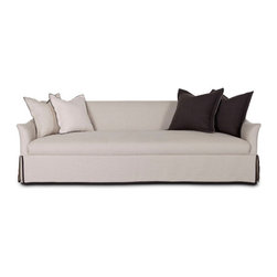 Verellen - Sofas