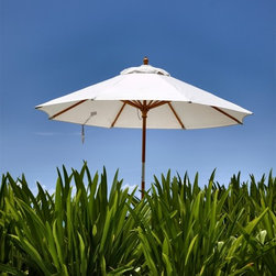 Fine Art suitable for framing - Products