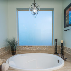 Excelsior Court Custom - Products