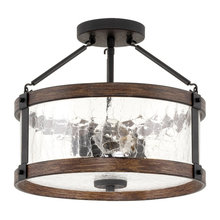 Light Fixture