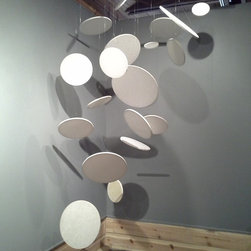Cloud Source - Products