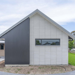 Premier Estate Brick in White - Products