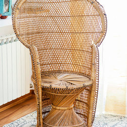 Sonia TocToc Vintage - Products