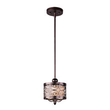 cottage lighting