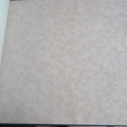 Wallpaper - Products