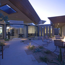 casitas