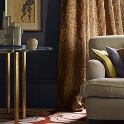 Zoffany Fabrics - Fabric